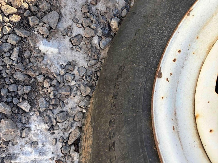 2002-landoll-lt1016-lowboy-trailer-image-4