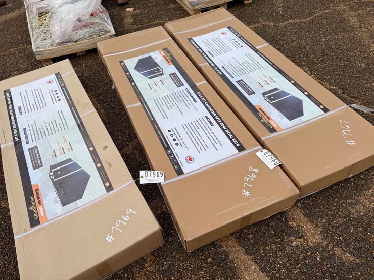 #7968-•-6"-x-8'-metal-shed-image-2