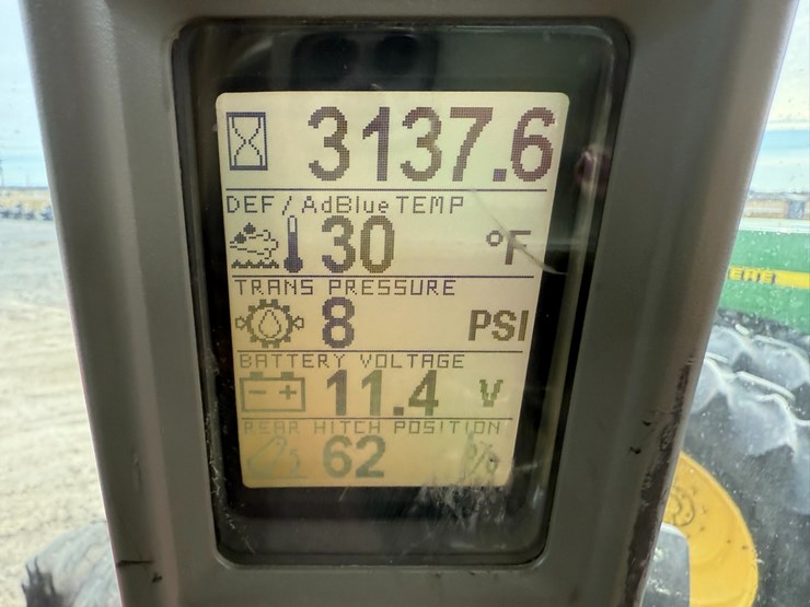 2015-case-ih-340-image-68