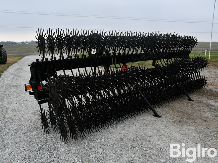 yetter-3541-image-7