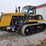 cat-75c-track-tractor-image-1