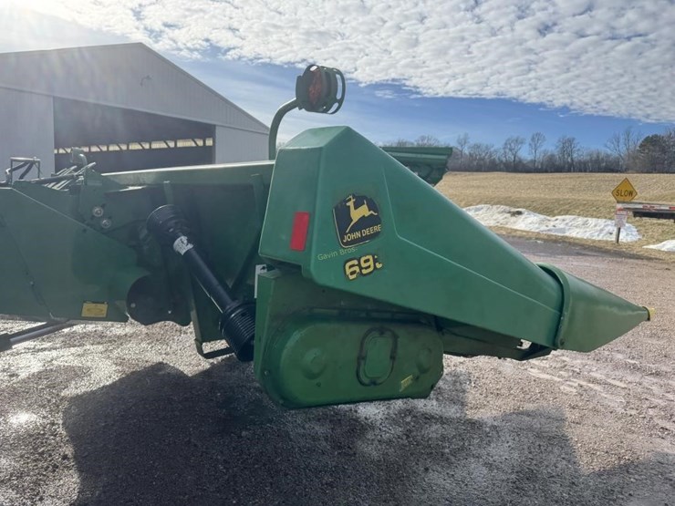 john-deere-693-image-10