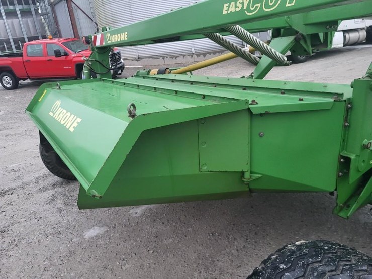 2005-krone-ec4013cv-image-17