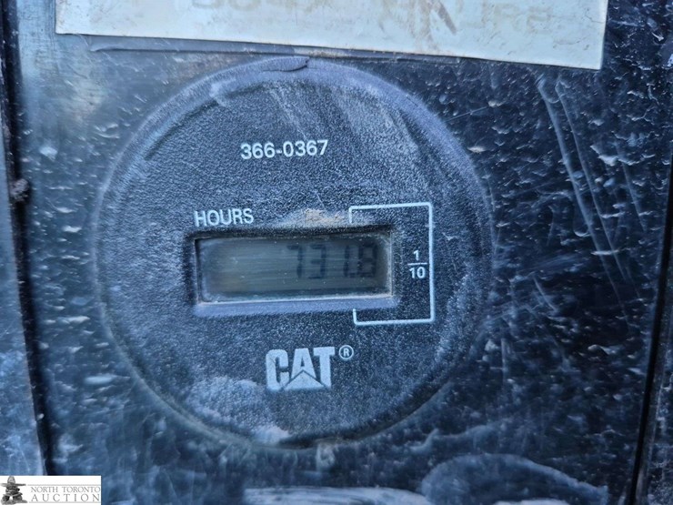 2017-caterpillar-307e2-image-33