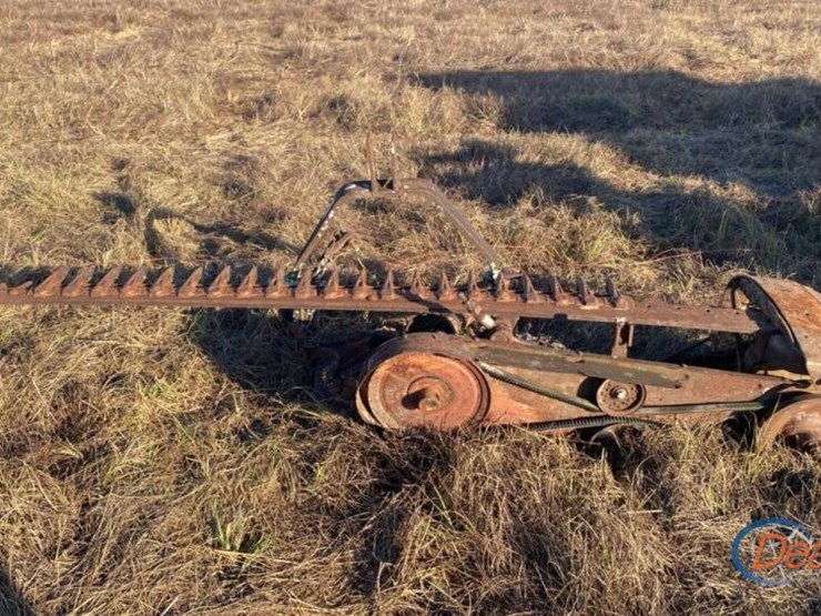 international-1300-image-1