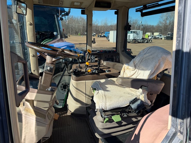 john-deere-6410-image-9