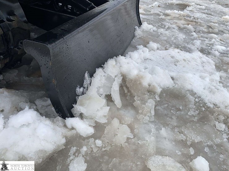 2025-unused-captok-ck15-mini-excavator-image-10