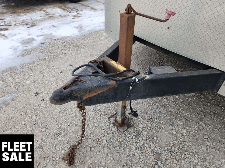 2011-american-hauler-image-8