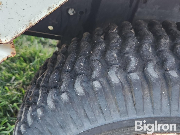 ford-tractor-image-19