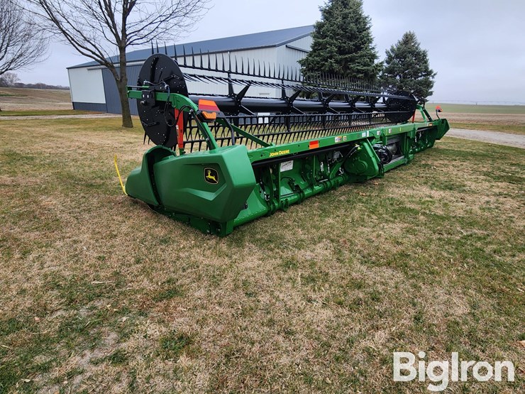2023-john-deere-rd35f-image-7