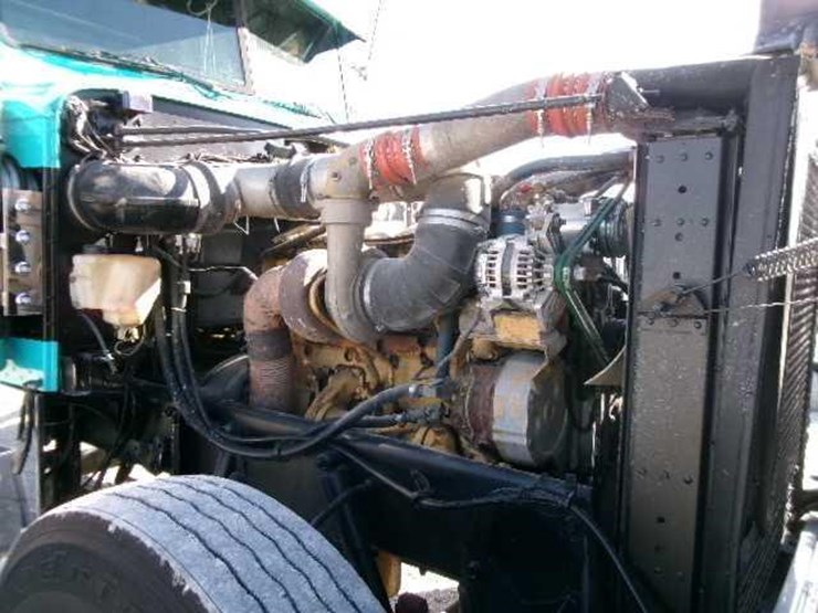 1988-peterbilt-379-image-19