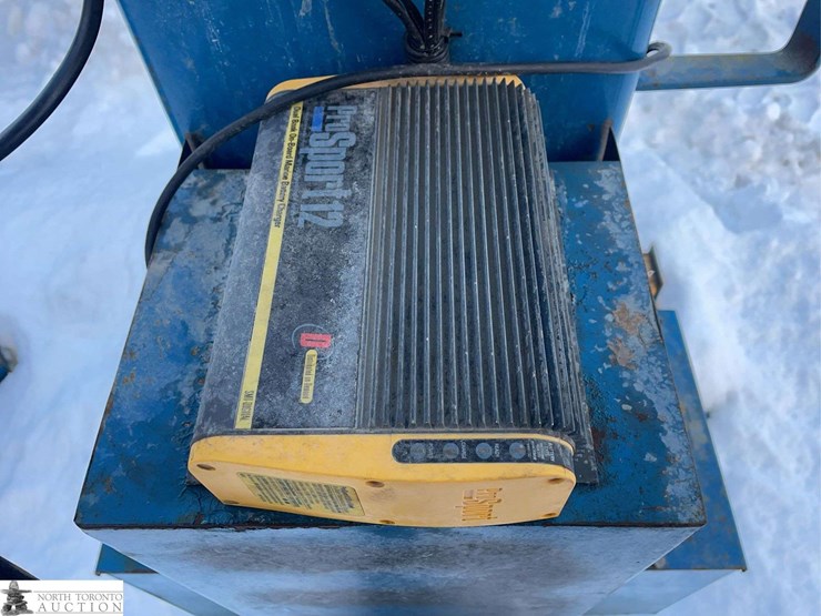 pks-bus-hoist---qty.-4-image-4