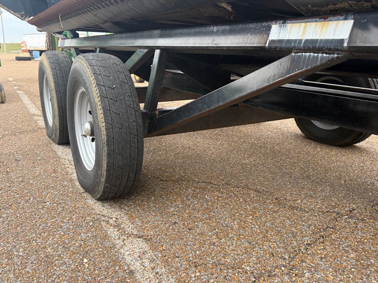 industrias-america-435-image-8