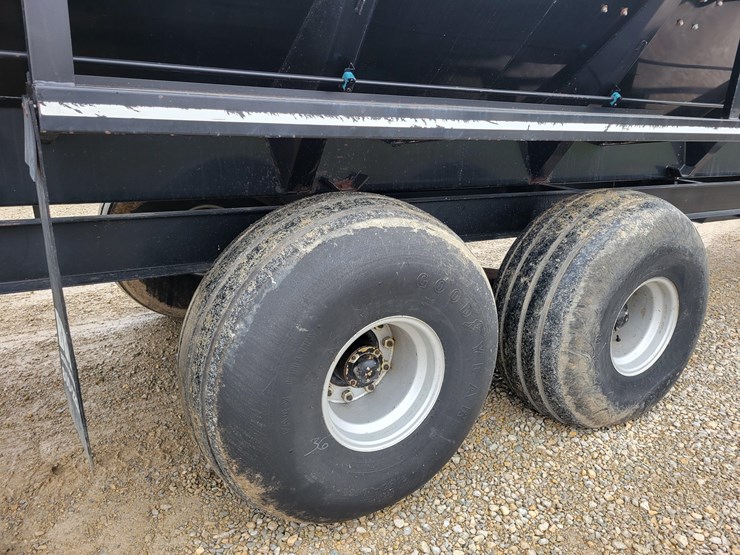 2014-bbi-endurance-image-19