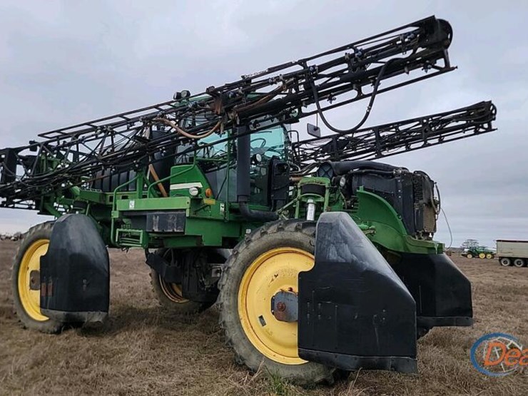 john-deere-4720-image-1