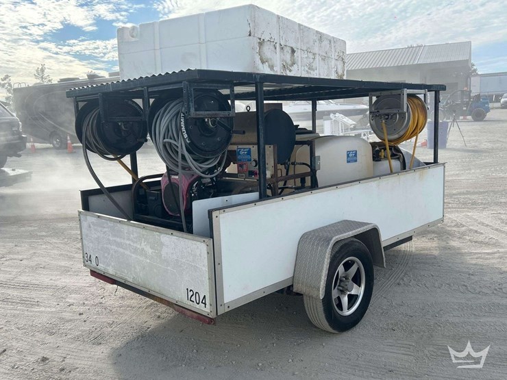 blast-off-hot-pressure-washer-trailer-image-3