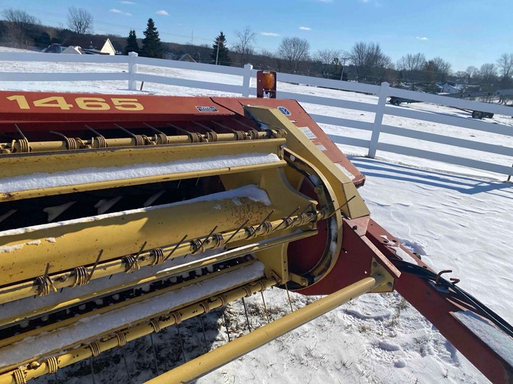 new-holland-1465-image-25