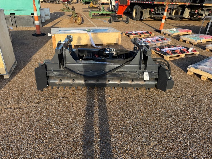 #7904-•-72"-skid-steer-power-rake-image-6