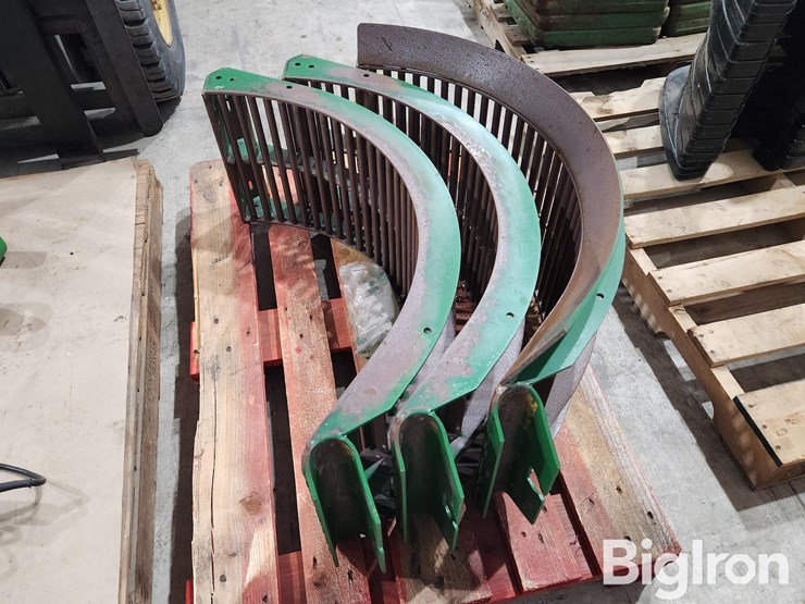 john-deere-s770-concaves-image-4