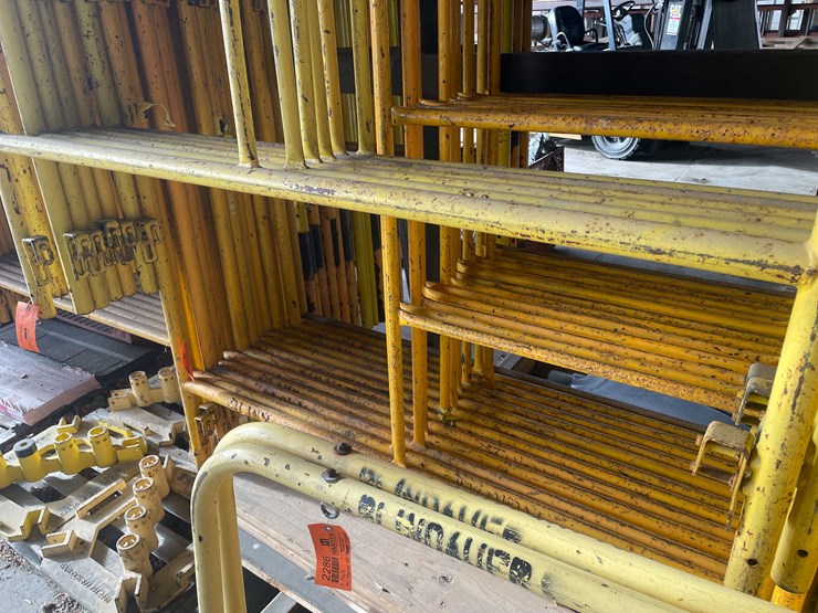 #2284-•-scaffolding-image-2