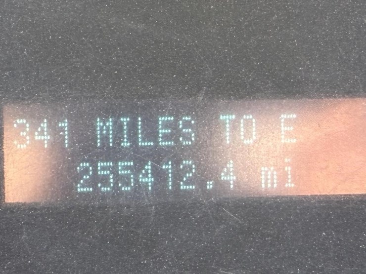 2013-ford-f150-image-17