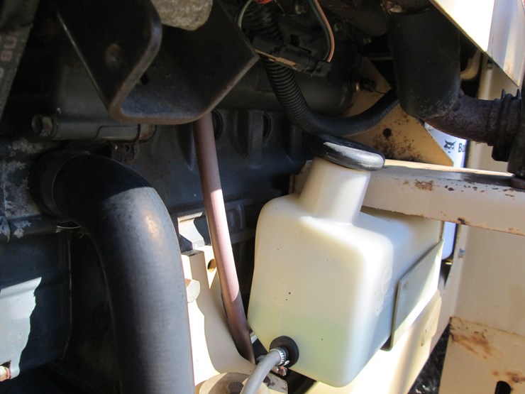 burkeen-b36-image-26