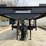 2013-appalachian-48-t/a-flatbed-trailer-image-10