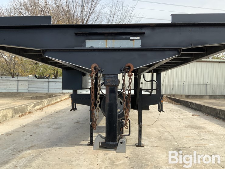 2013-appalachian-48-t/a-flatbed-trailer-image-10