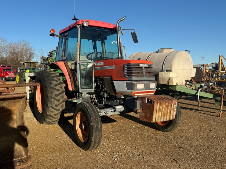 kubota-m8200-image-2