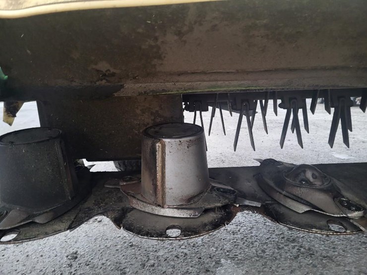 2005-krone-ec4013cv-image-35