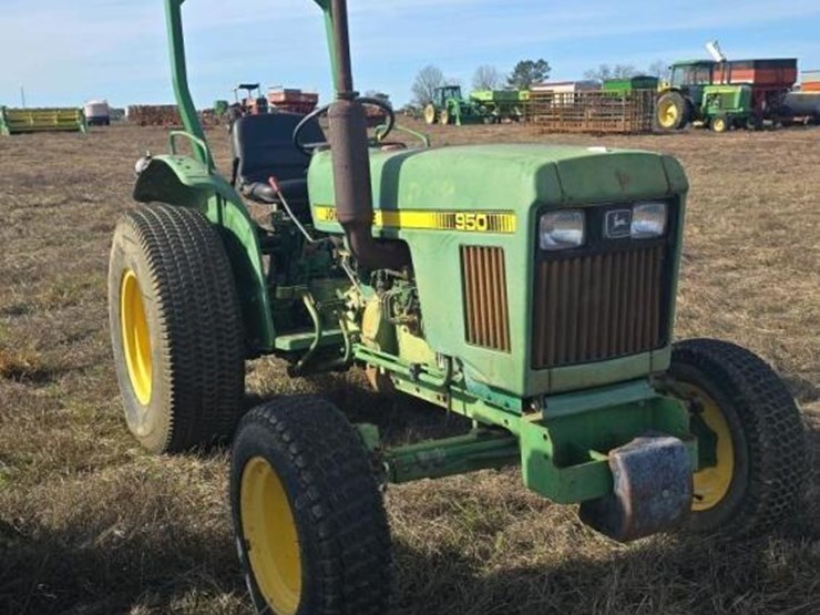 john-deere-950-image-3