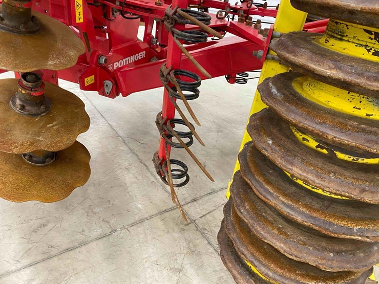 2011-porringer-terradisc-6000t-image-15