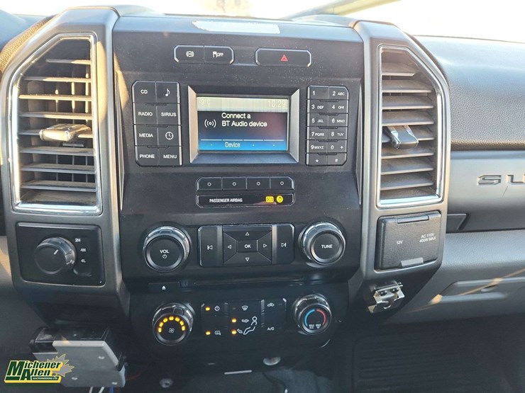 2018-ford-f550-image-22