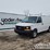 2011-gmc-savana-g2500-image-2