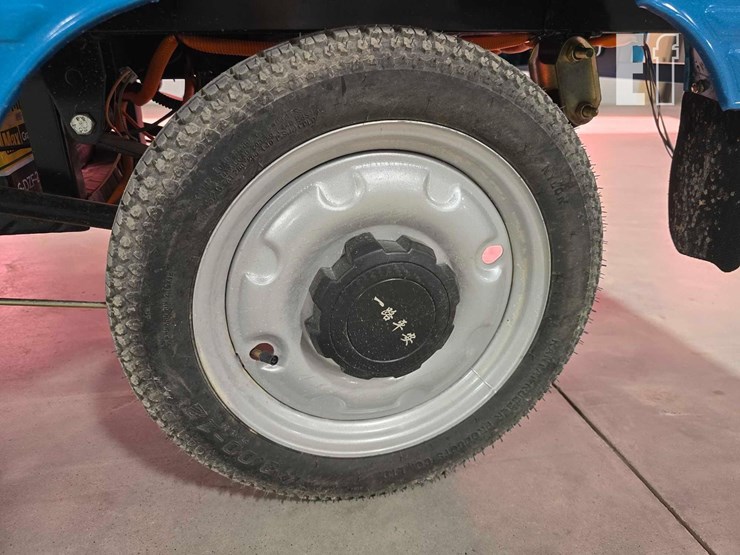 2025-ir-iret13-image-16