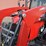 2016-massey-ferguson-4708-image-13