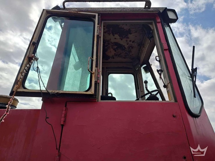 1988-deere-644e-image-15