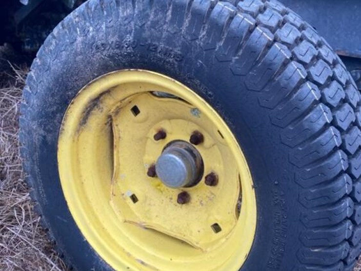 john-deere-755-image-5