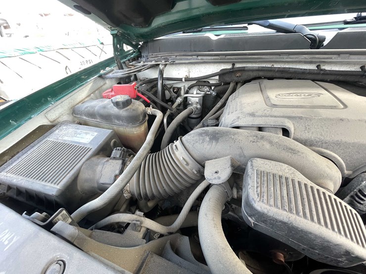 2011-chevrolet-1500-image-61