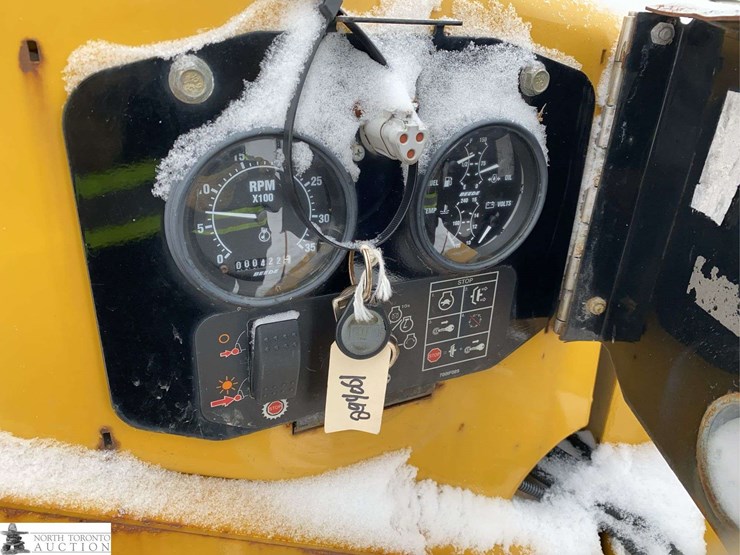 vermeer-wood-chipper-bc-1000-xl-image-23