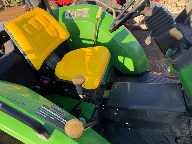 john-deere-5320-image-9