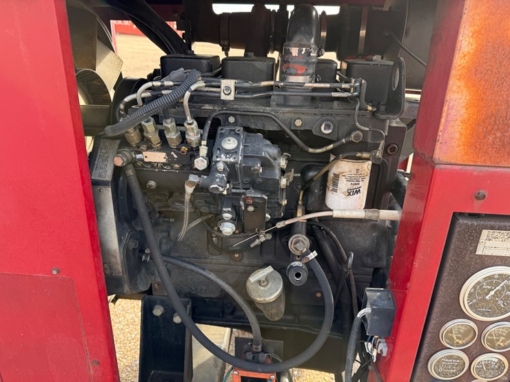#7751-•-case-ih-439it-power-unit-image-8
