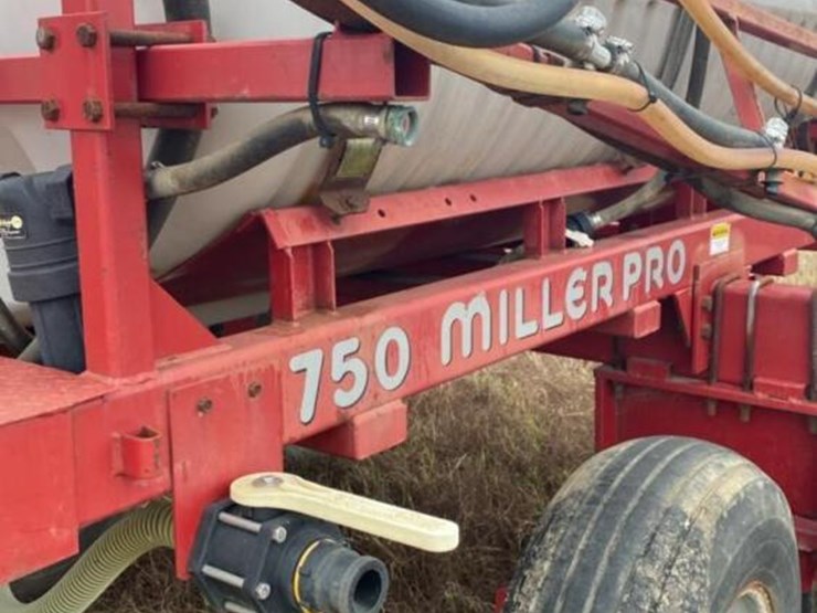 miller-pro-750-image-3