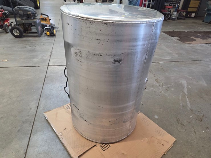 75-gallon-aluminum-fuel-tank-image-5