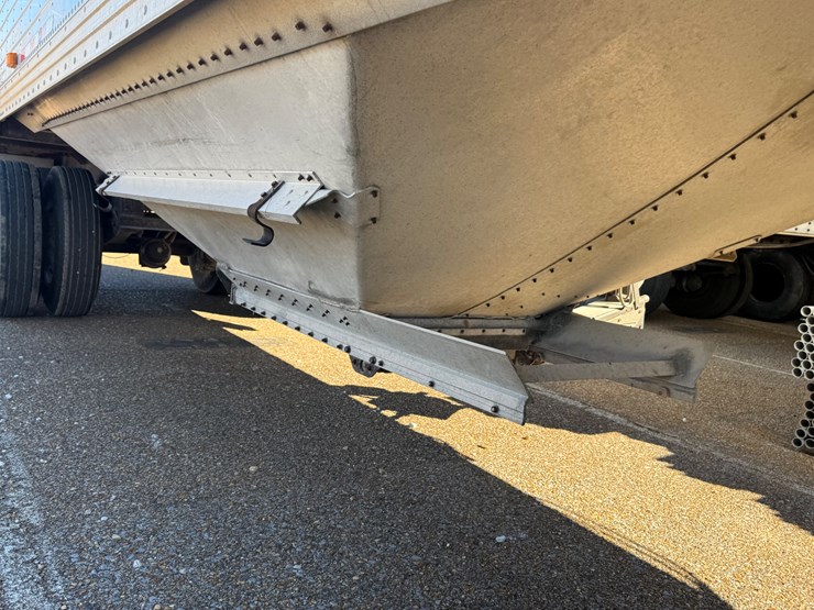 2007-timpte-hopper-bottom-image-22