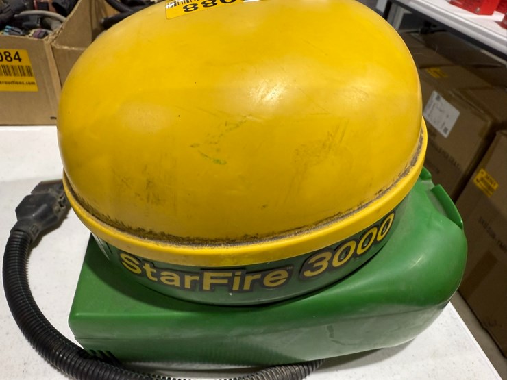 john-deere-starfire-3000-image-5