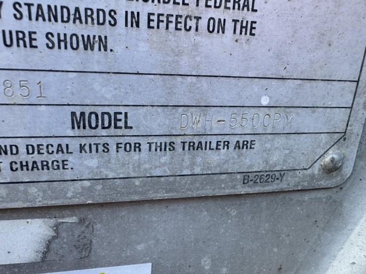 2014-wilson-hopper-bottom-image-18