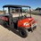 2013-kubota-rtv1140-image-2