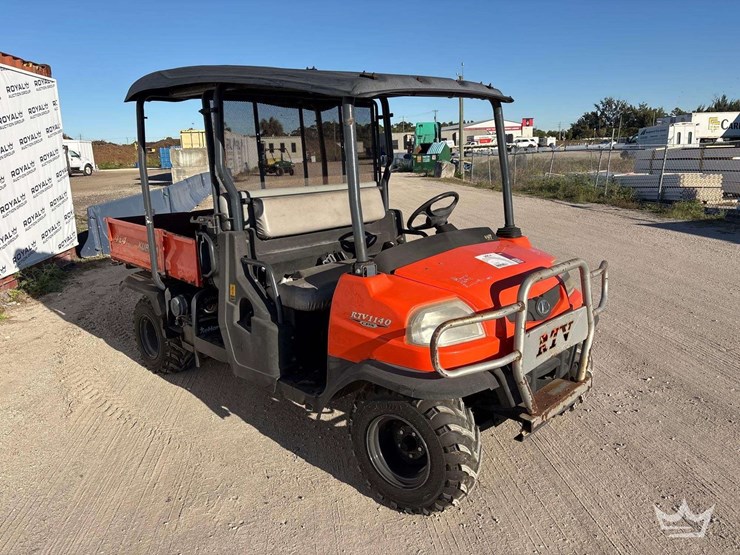 2013-kubota-rtv1140-image-2