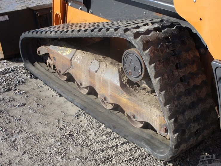 2023-case-tv370b-image-9